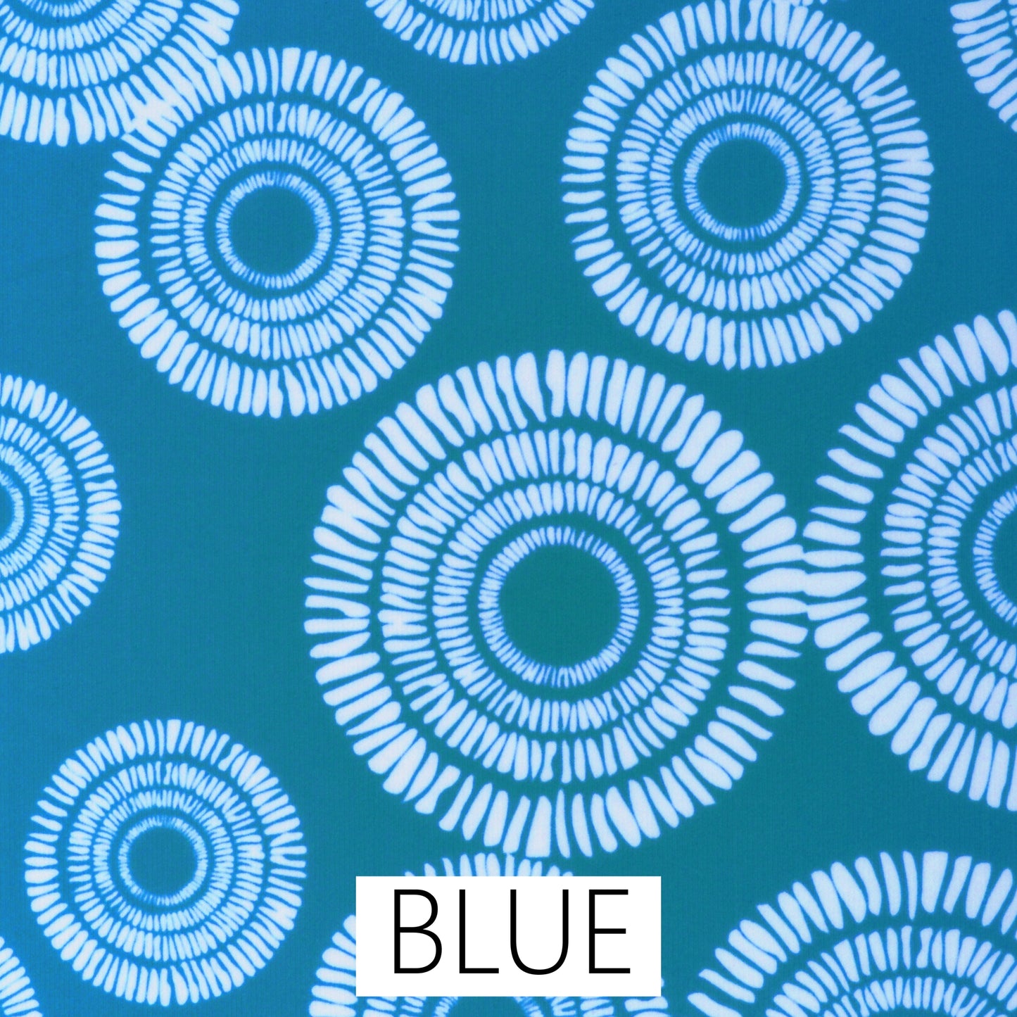 Signature Hannelie Maxi Dress