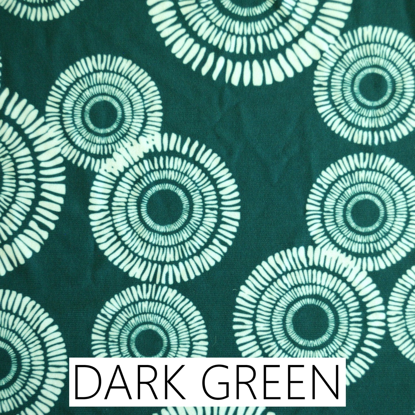 Signature Hannelie Maxi Dress