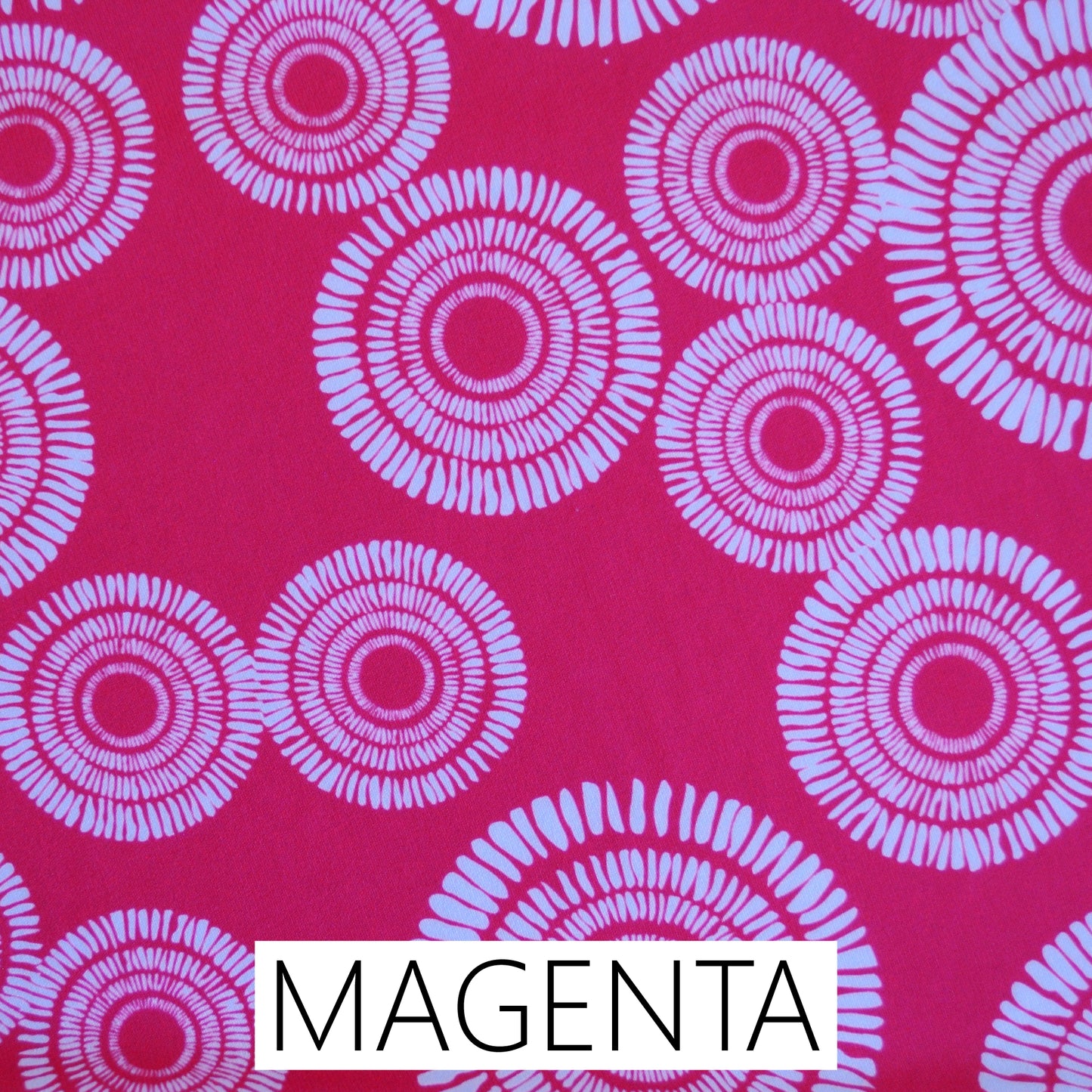 Signature Lara Maxi Dress