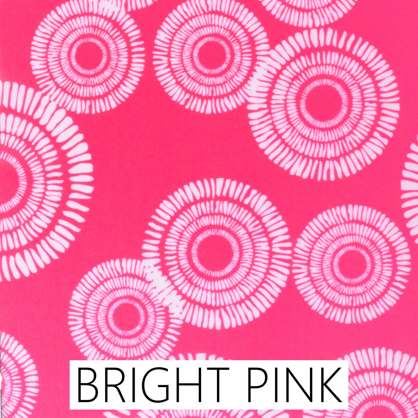 Signature Lara Maxi Dress