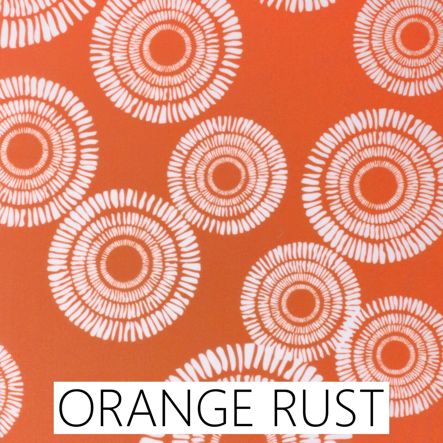 Signature Lara Maxi Dress