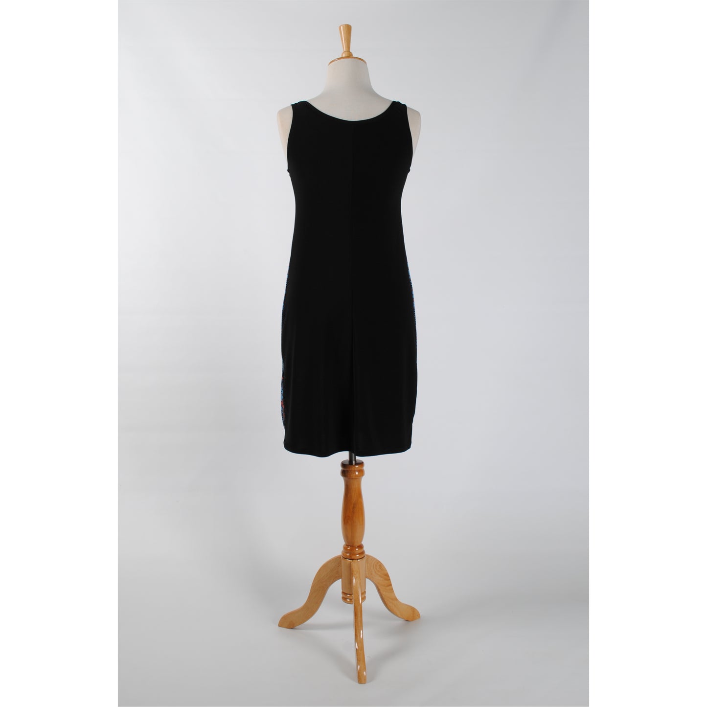 Signature Marja Dress No.41