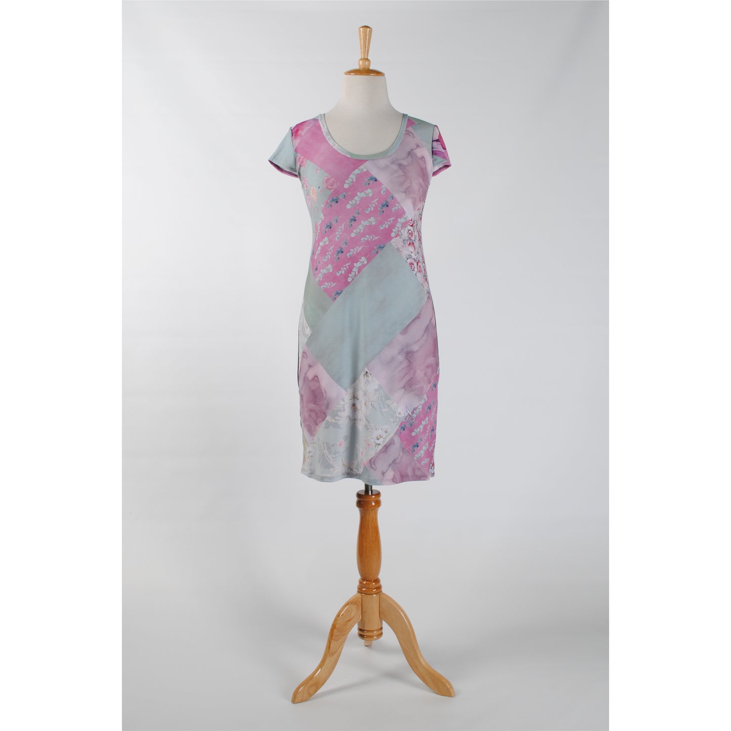 Signature Marja Dress No.42