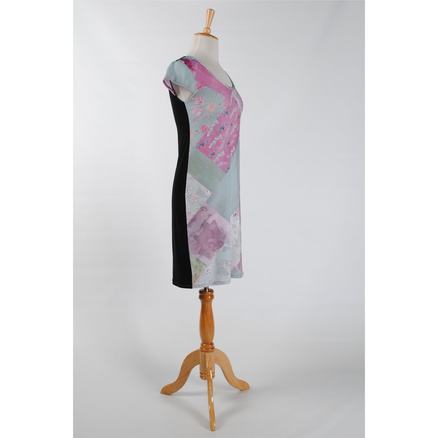 Signature Marja Dress No.42