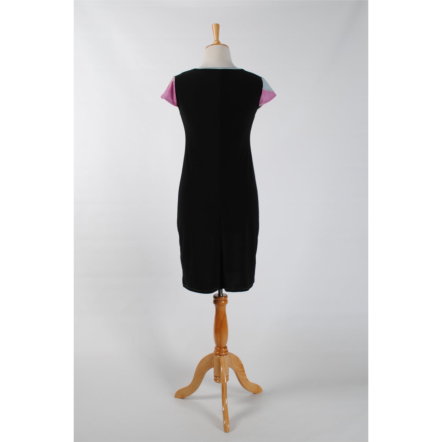 Signature Marja Dress No.42