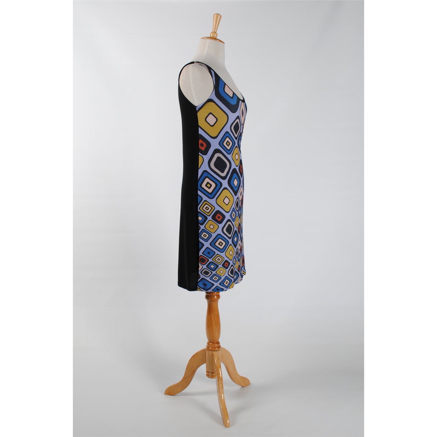 Signature Marja Dress No.43