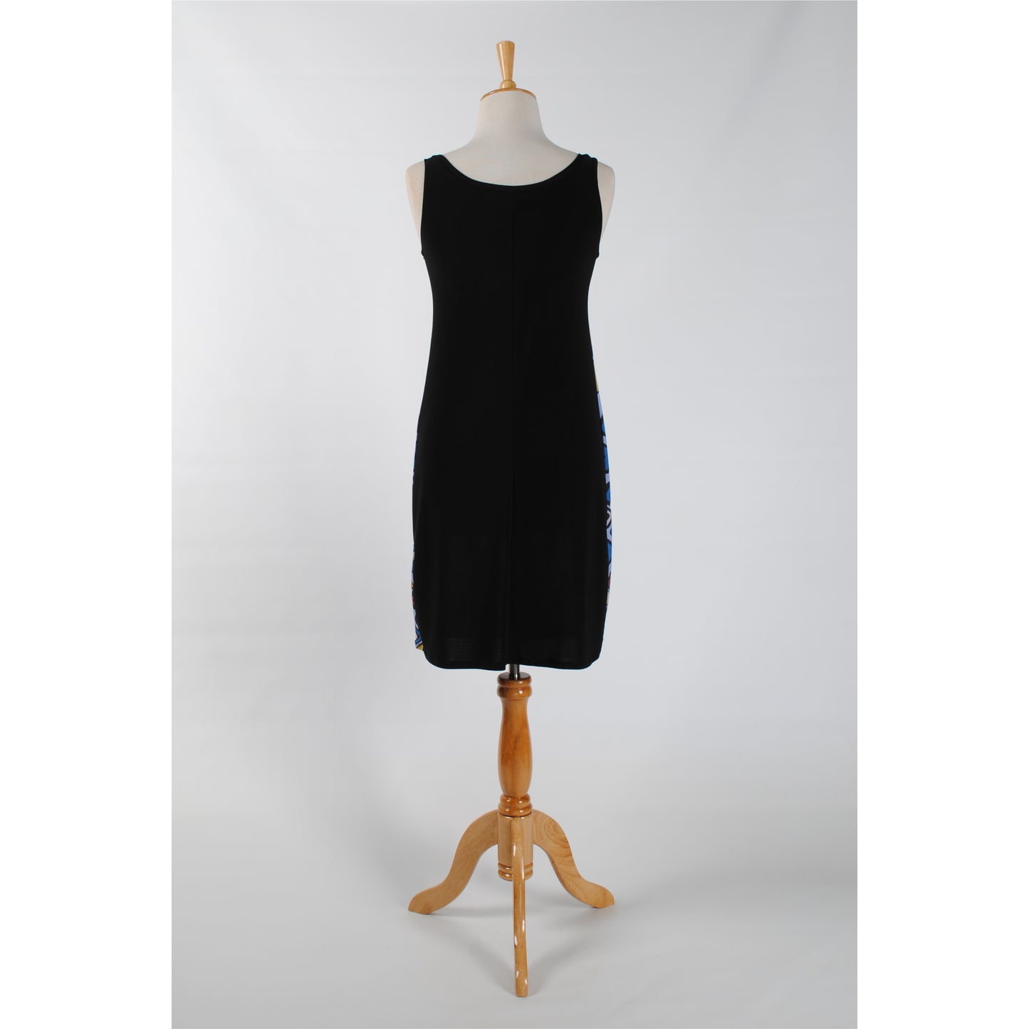 Signature Marja Dress No.43