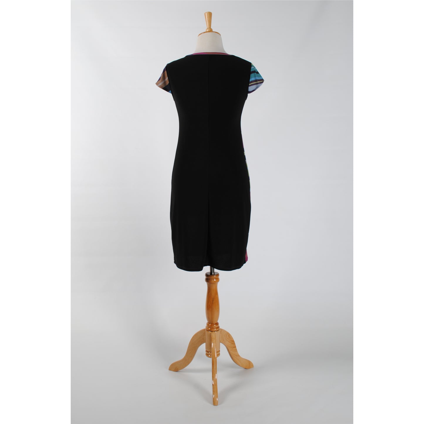Signature Marja Dress No.44