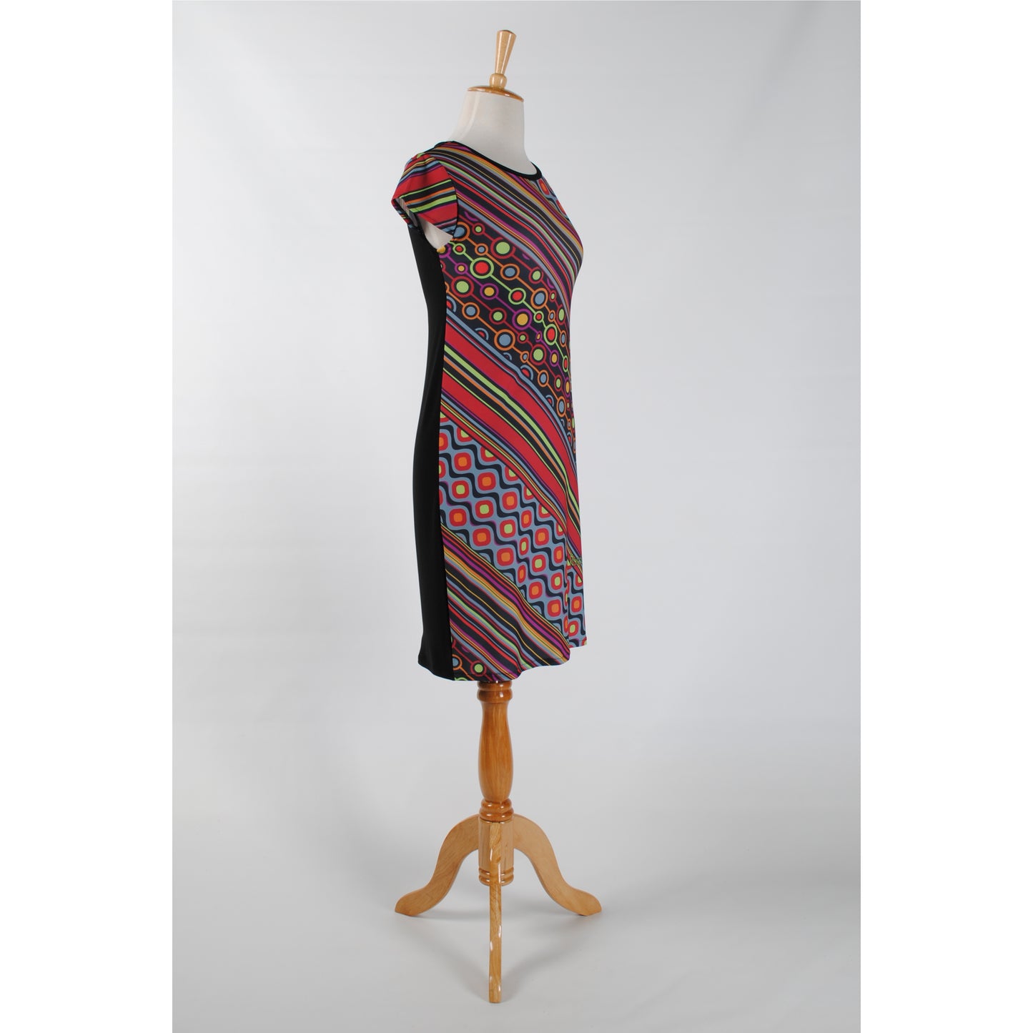 Signature Marja Dress No.45