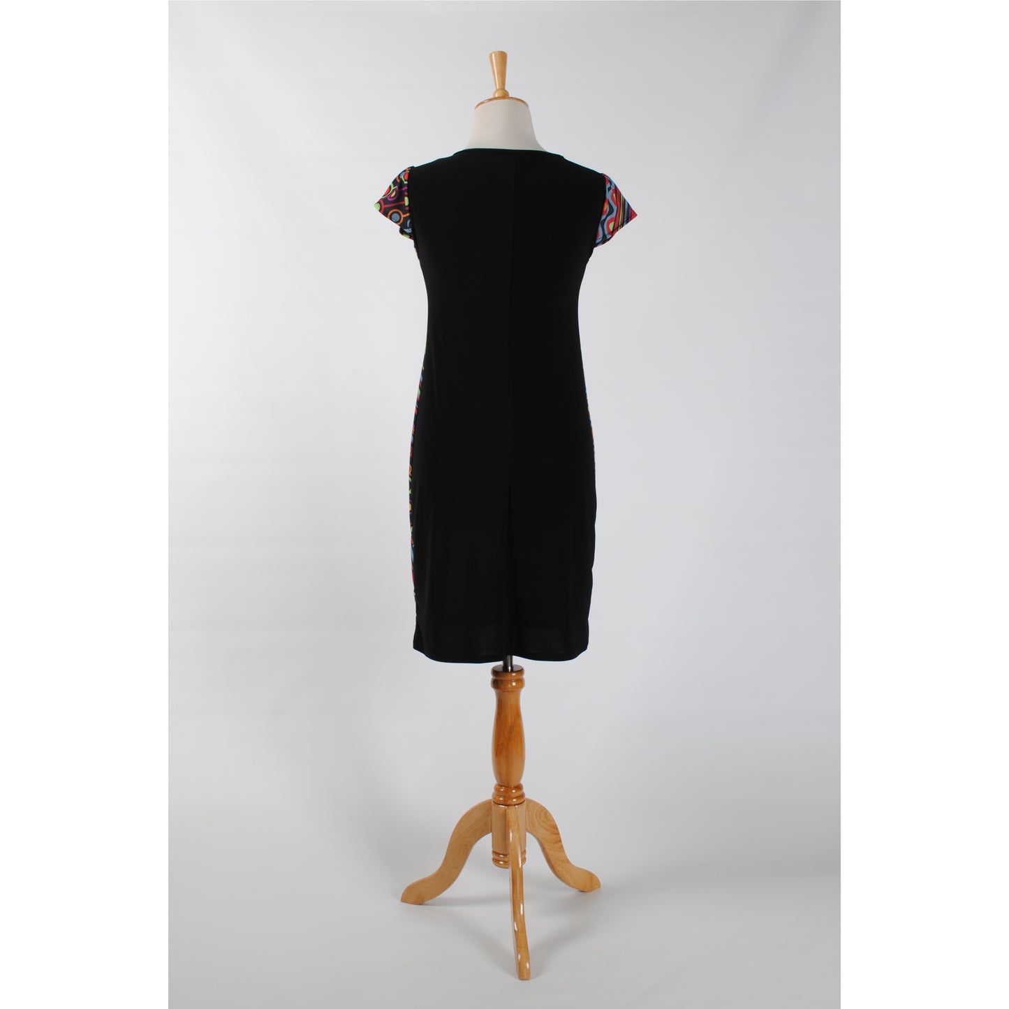 Signature Marja Dress No.45