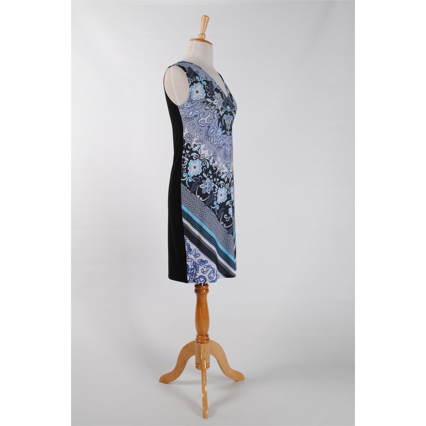 Signature Marja Dress No.46