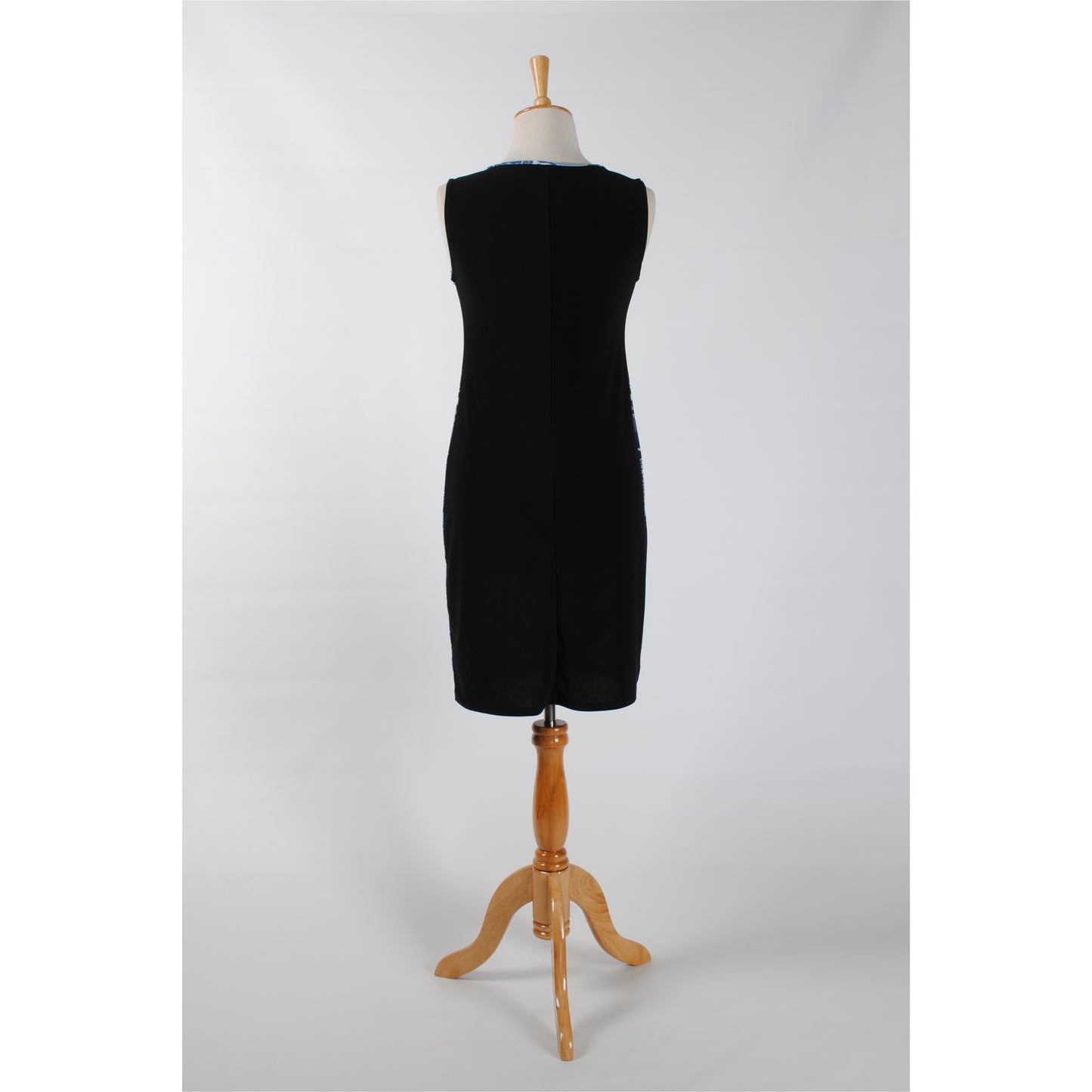 Signature Marja Dress No.46