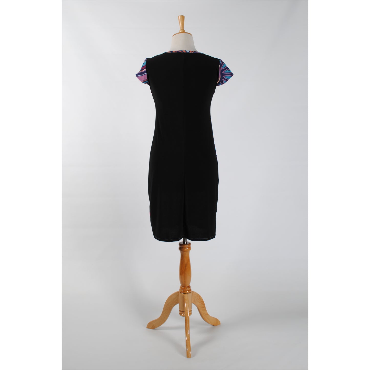 Signature Marja Dress No.47