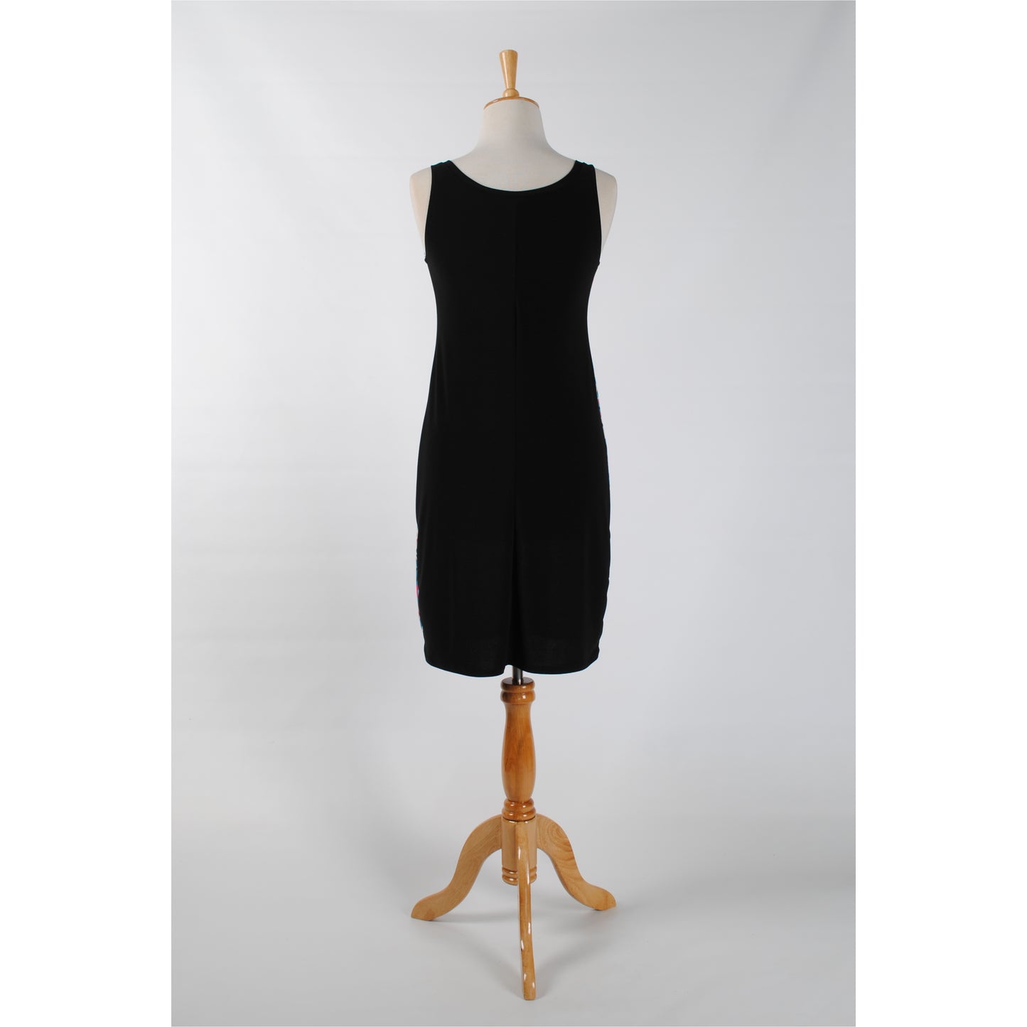 Signature Marja Dress No.48