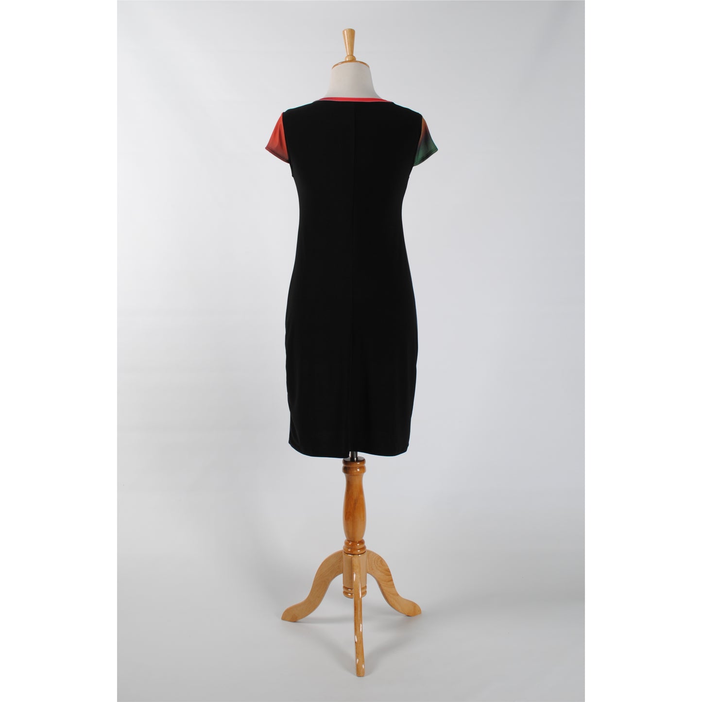 Signature Marja Dress No.34