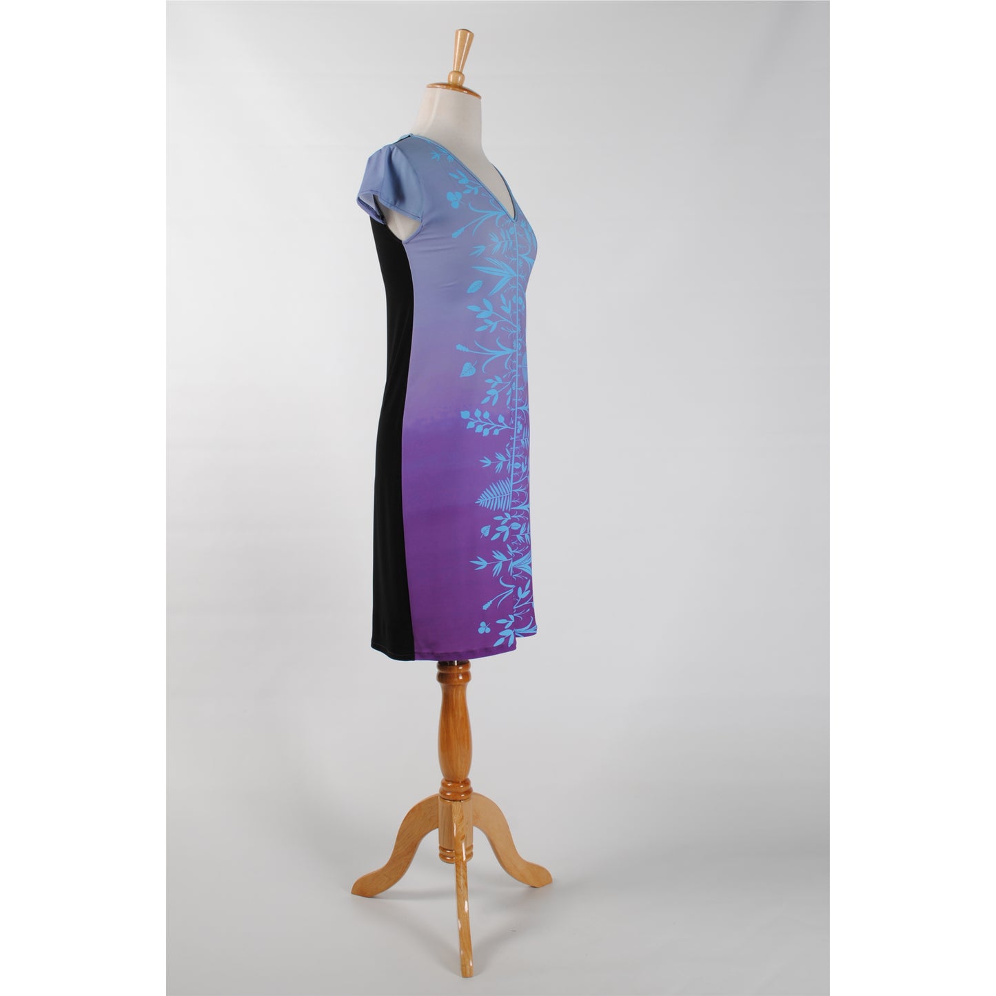 Signature Marja Dress No.35