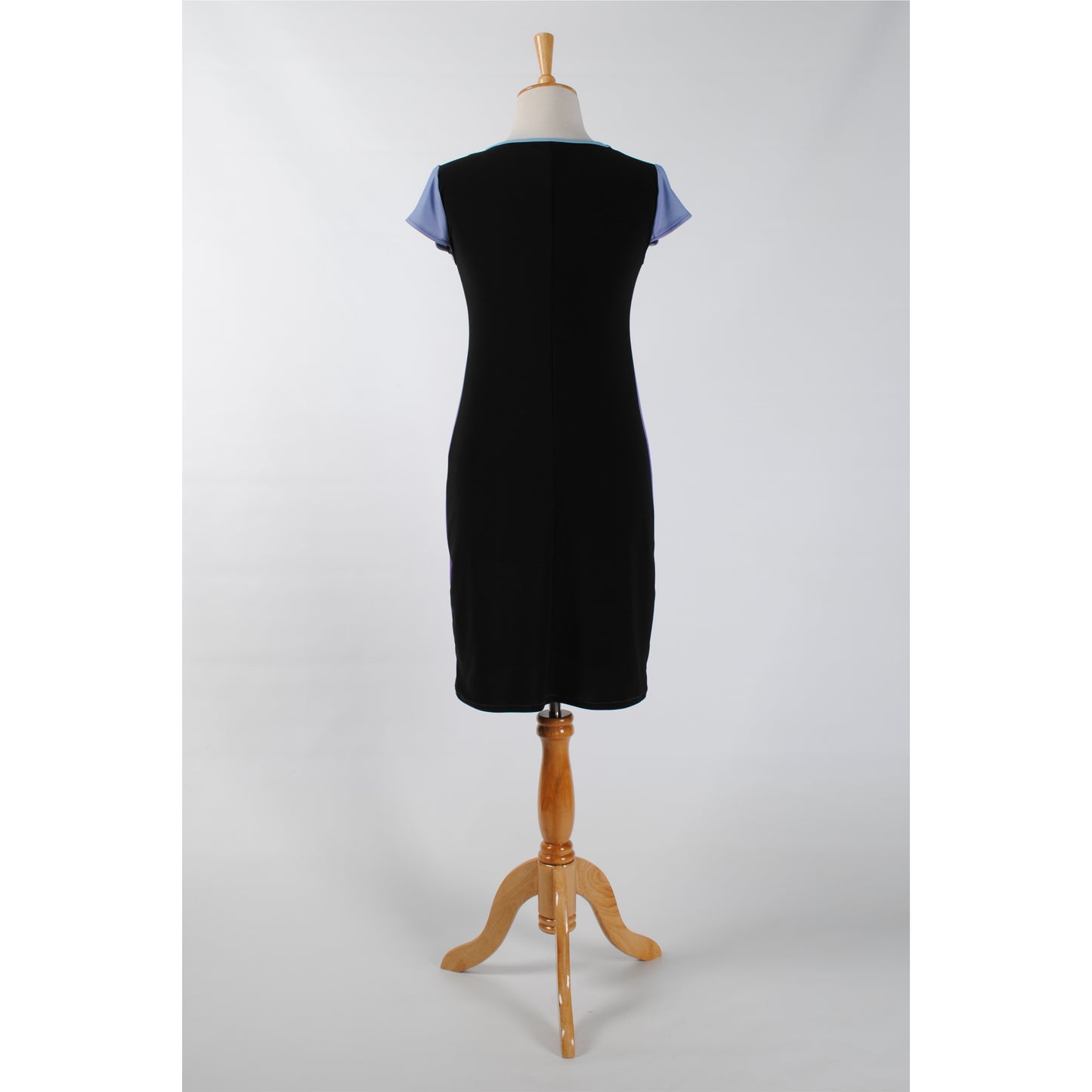 Signature Marja Dress No.35