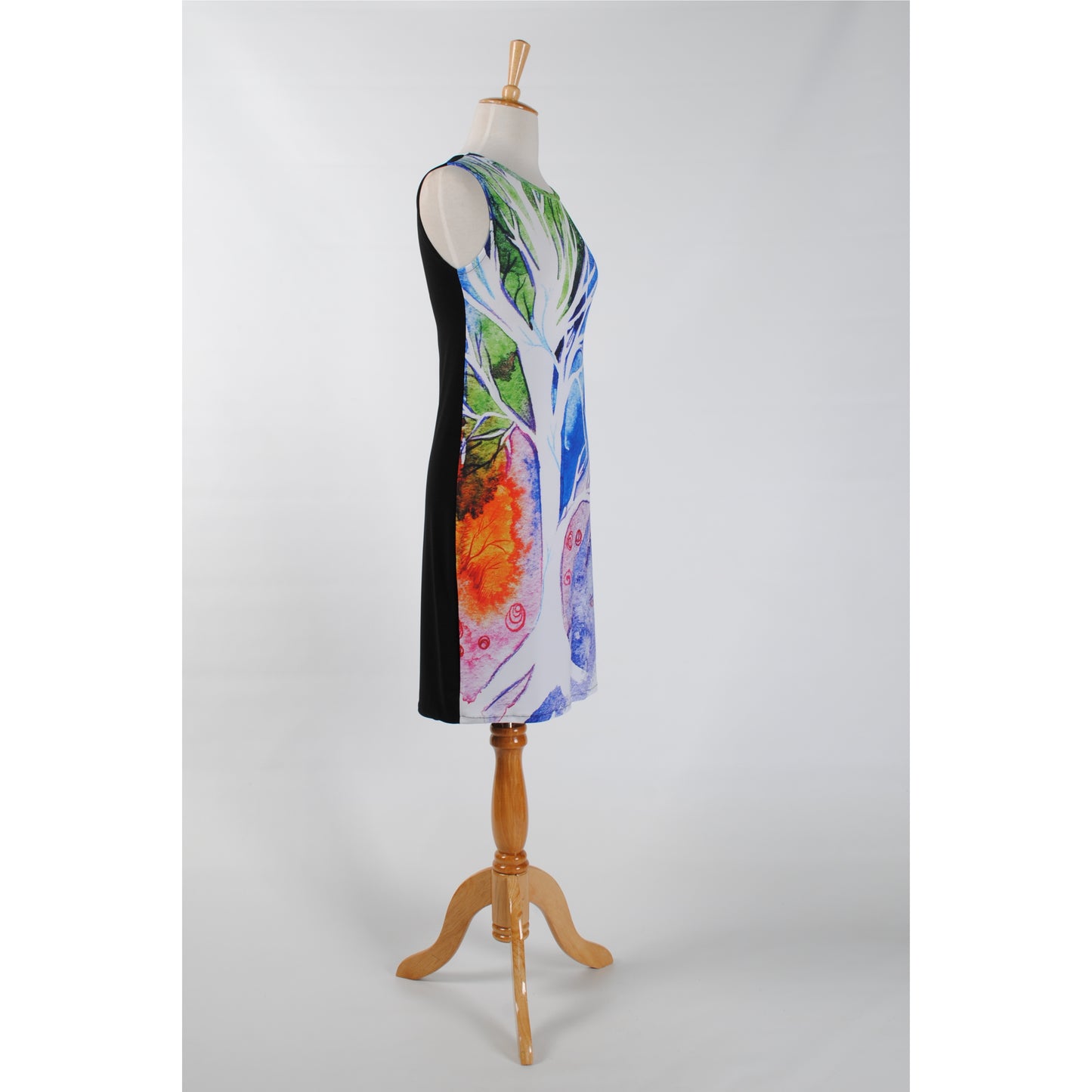 Signature Marja Dress No.36