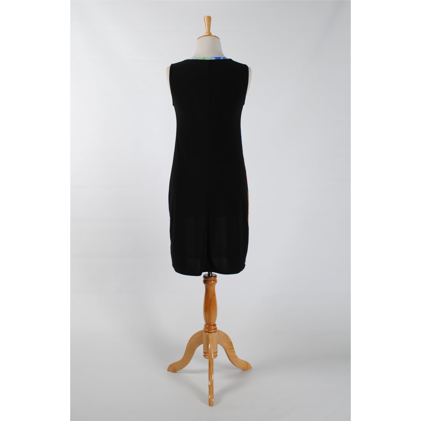 Signature Marja Dress No.36