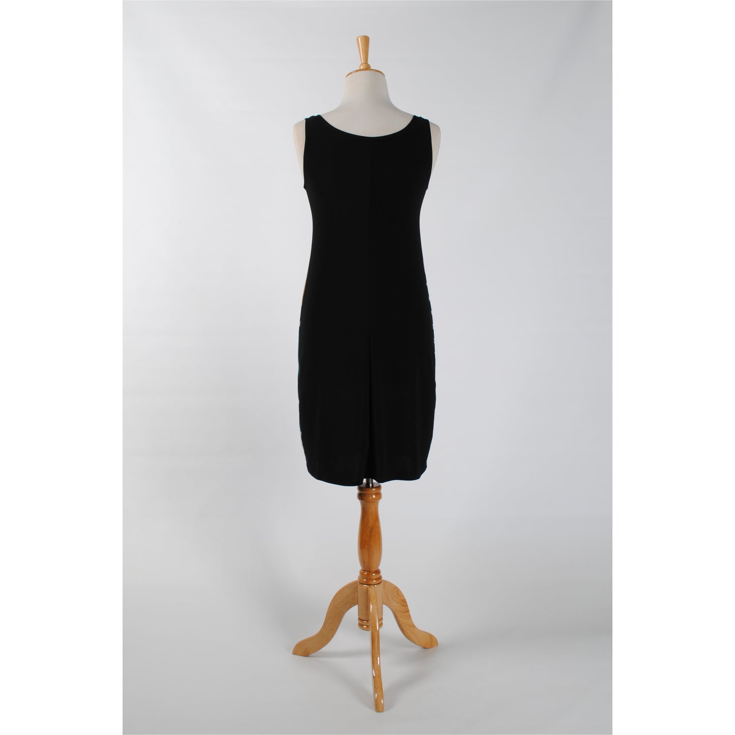 Signature Marja Dress No.37