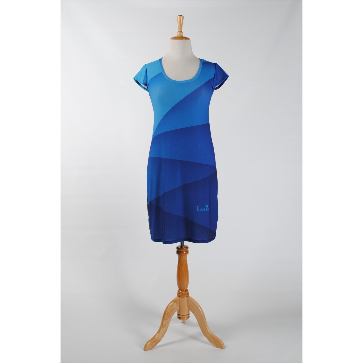 Signature Marja Dress No.38