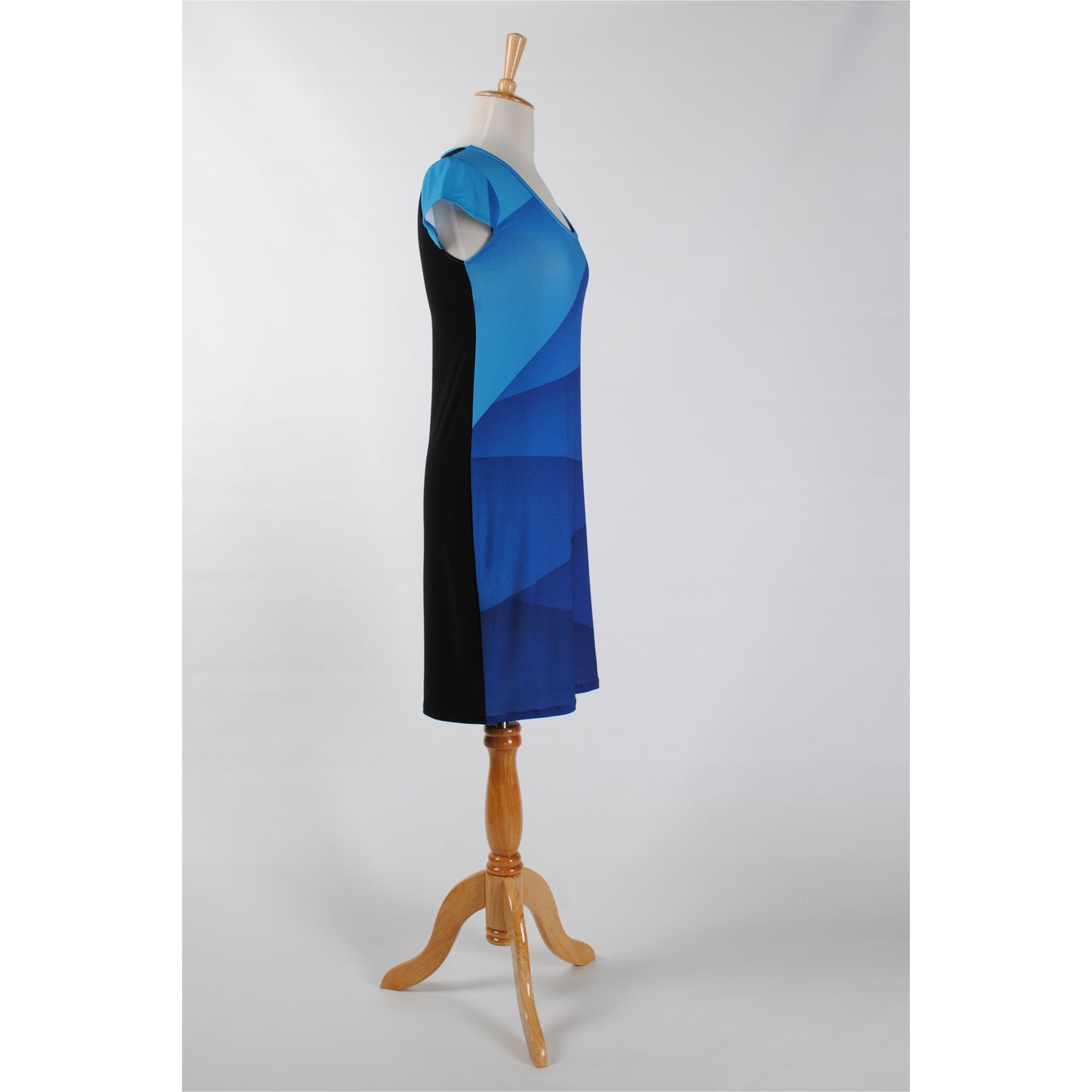 Signature Marja Dress No.38