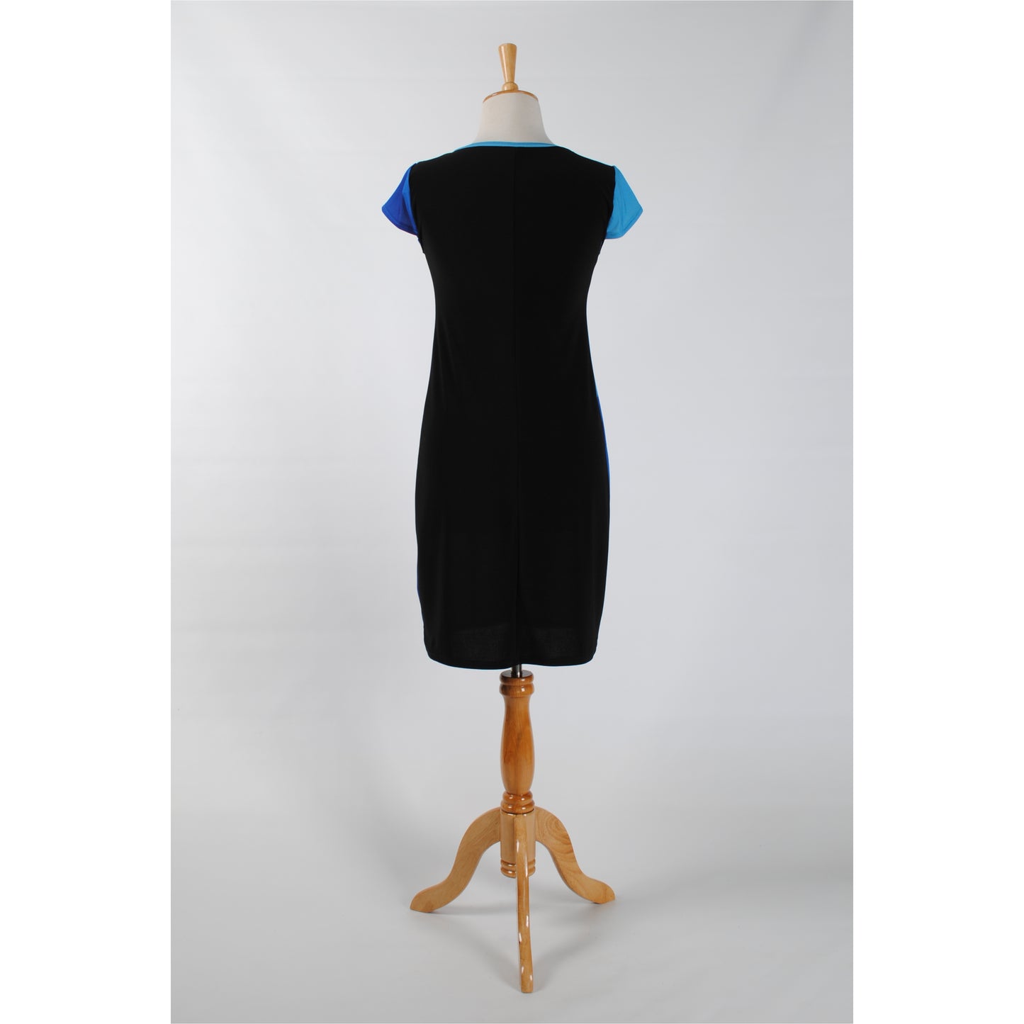 Signature Marja Dress No.38