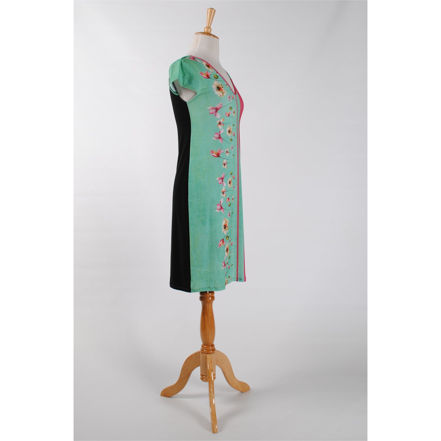 Signature Marja Dress No.39