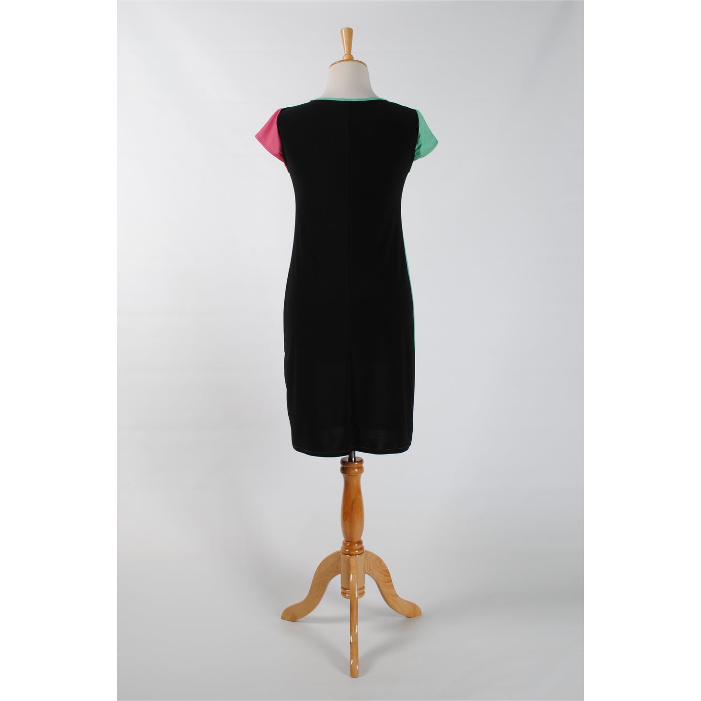 Signature Marja Dress No.39