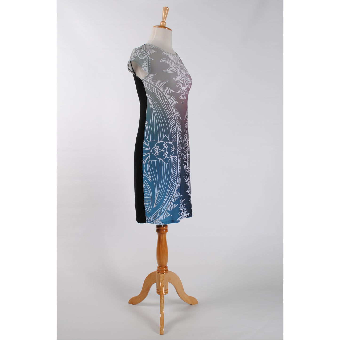 Signature Marja Dress No.40