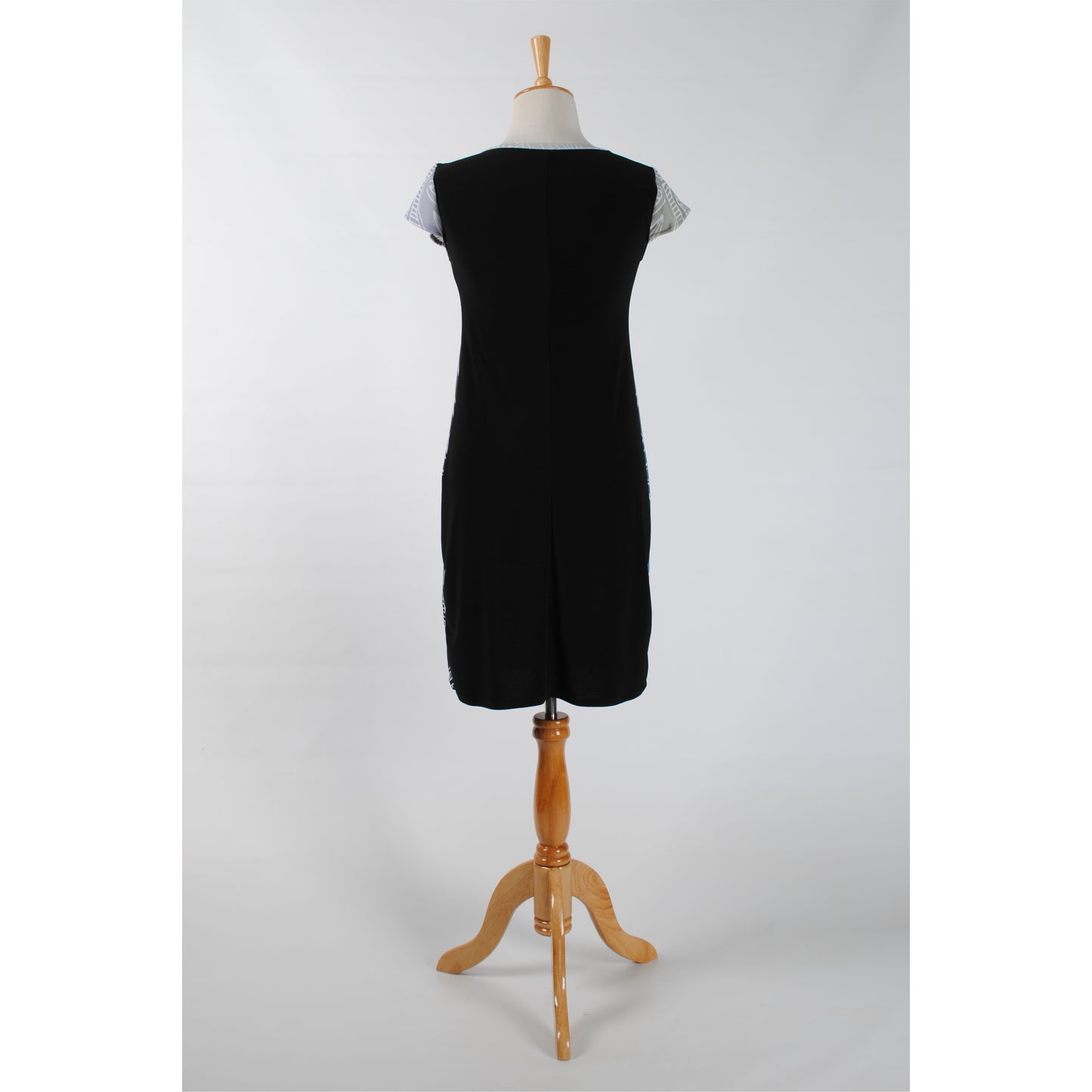 Signature Marja Dress No.40