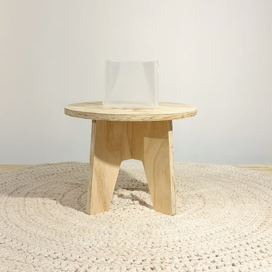 Plastic Basket Inserts