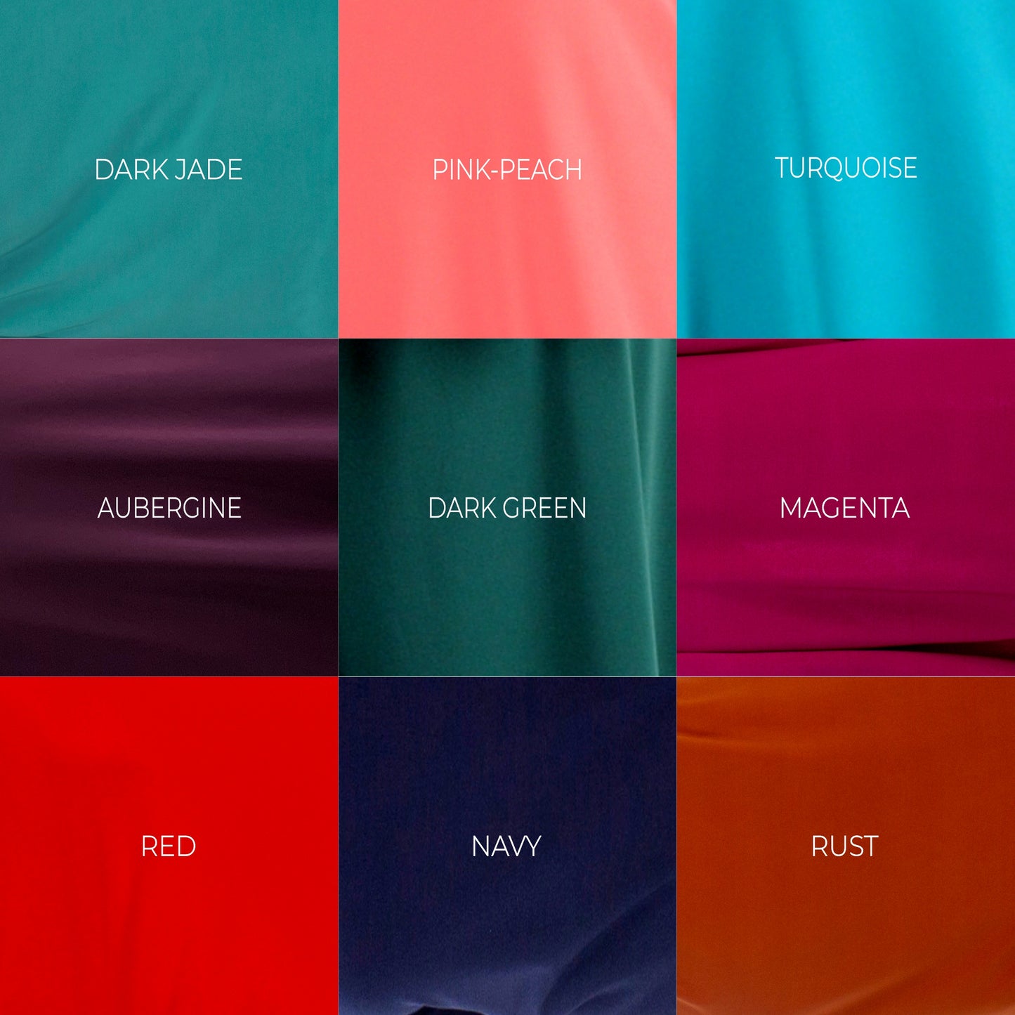 Dawn Top