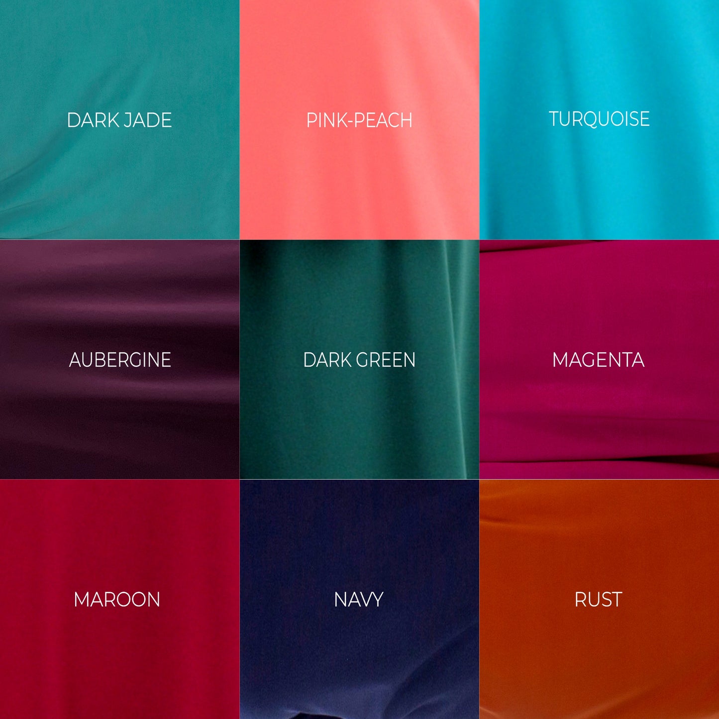 Rosa A-Line Top