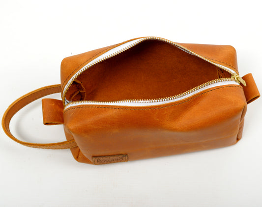 Dopp Kit