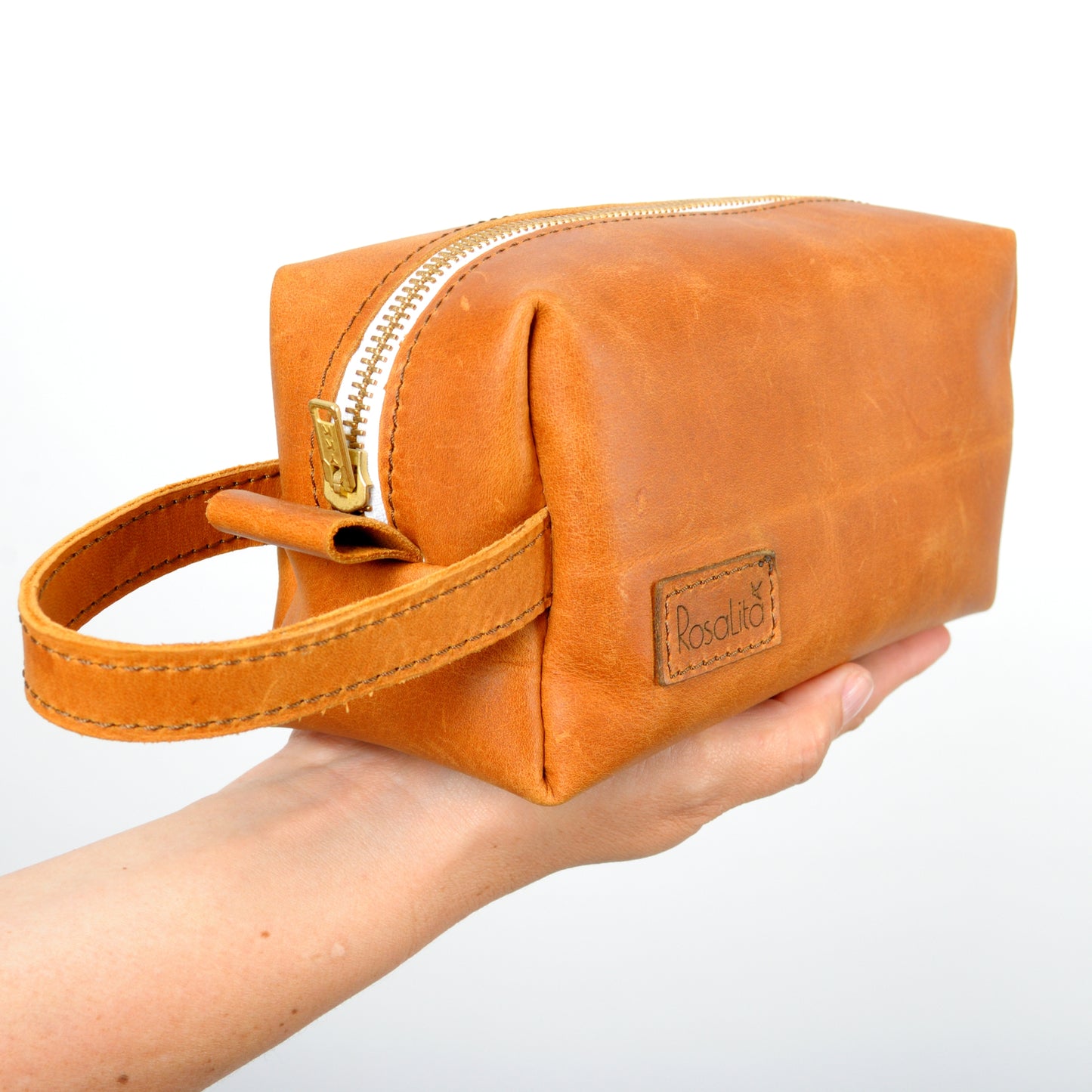 Dopp Kit