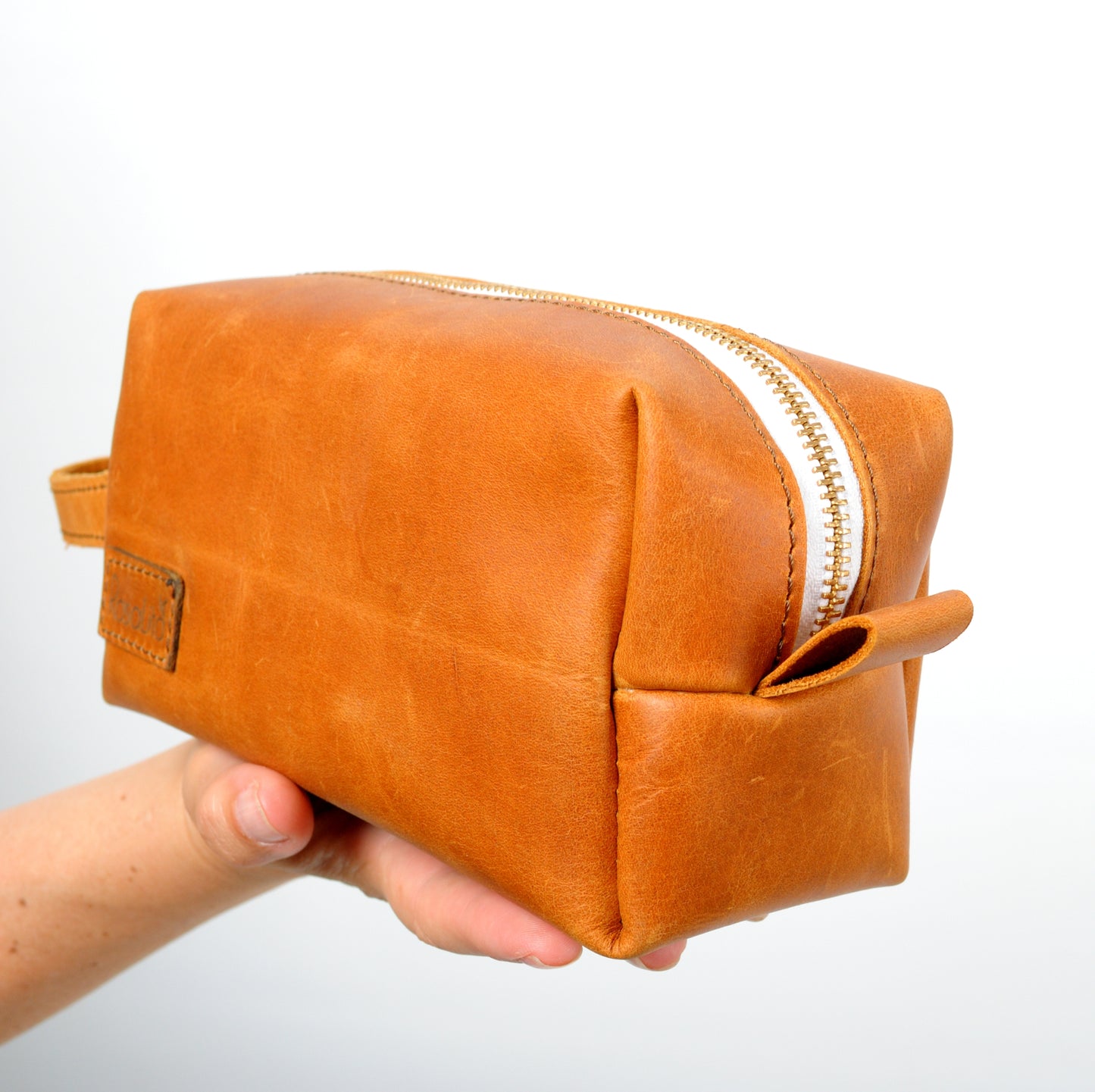 Dopp Kit