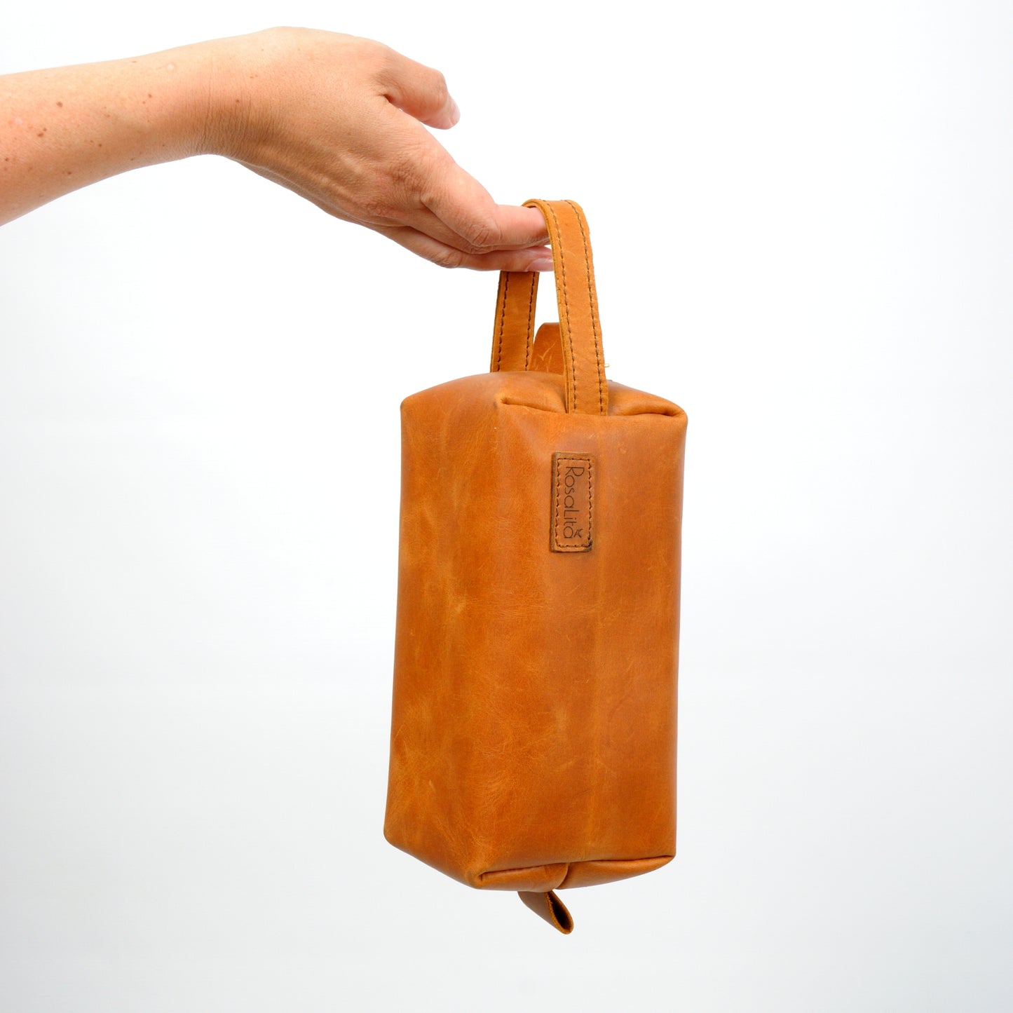 Dopp Kit