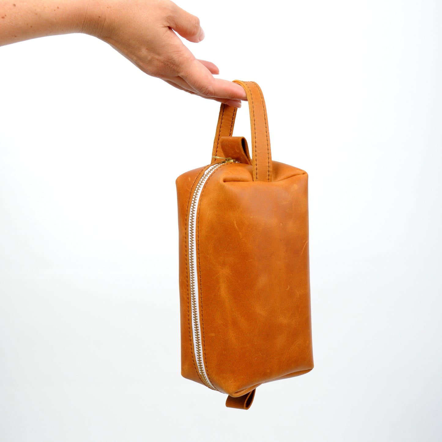 Dopp Kit