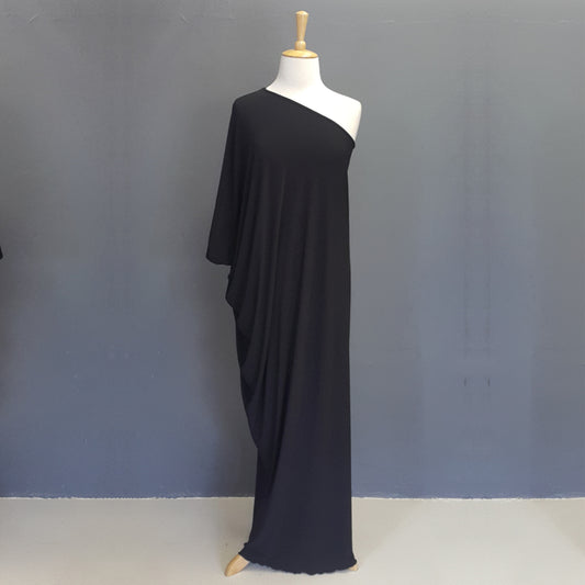 Draped Maxi Dress - 10 Colours