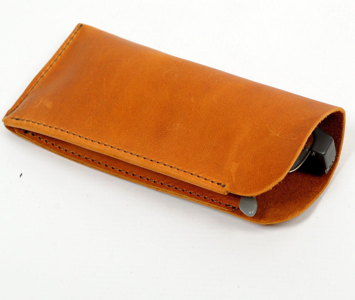 Eyeglass Case