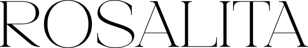 Rosalita