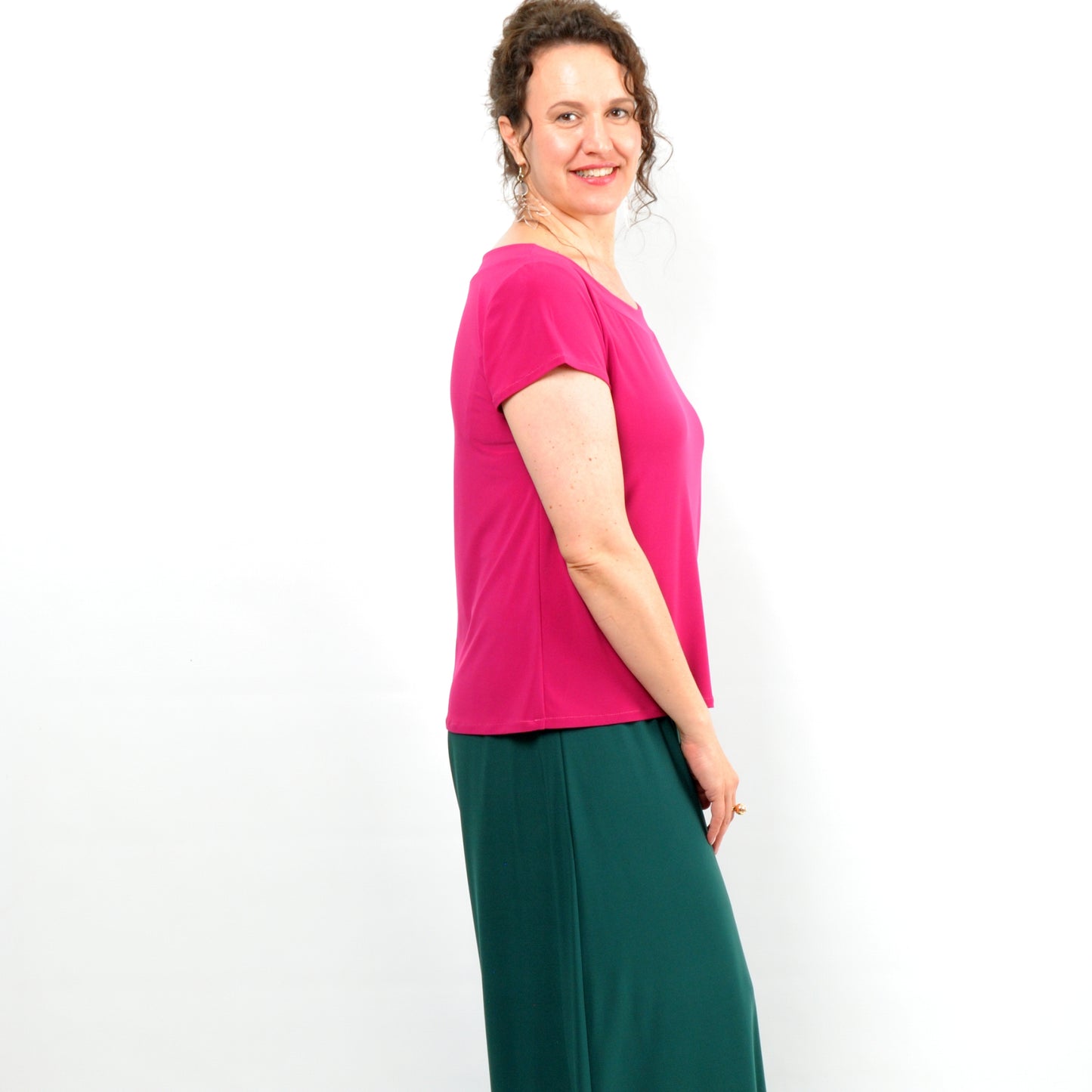 Dawn Top