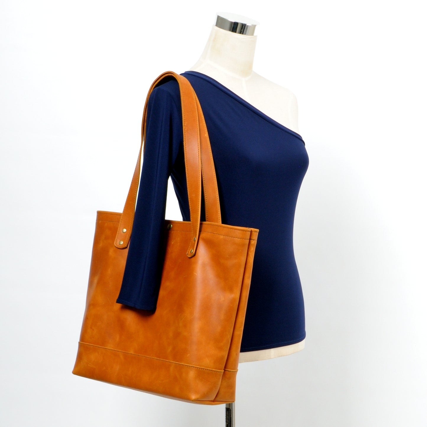 Robin Tote Bag