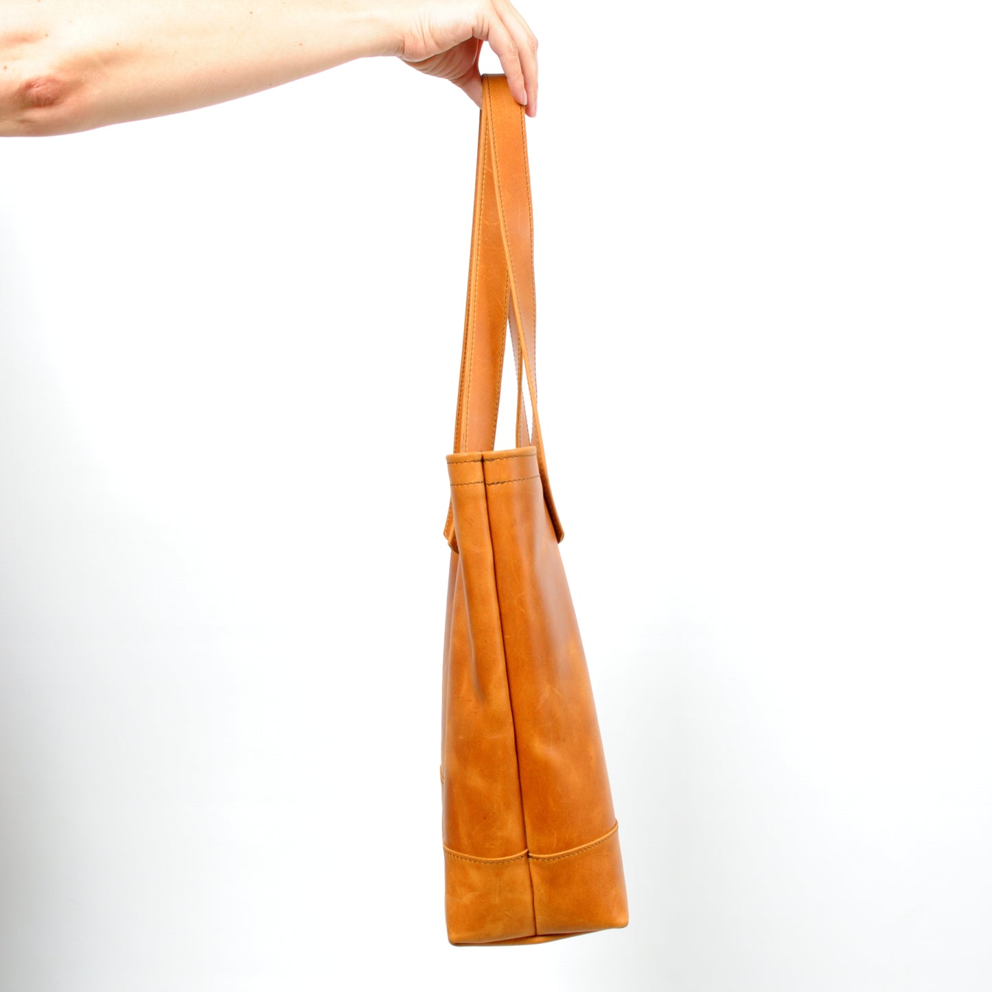 Robin Tote Bag