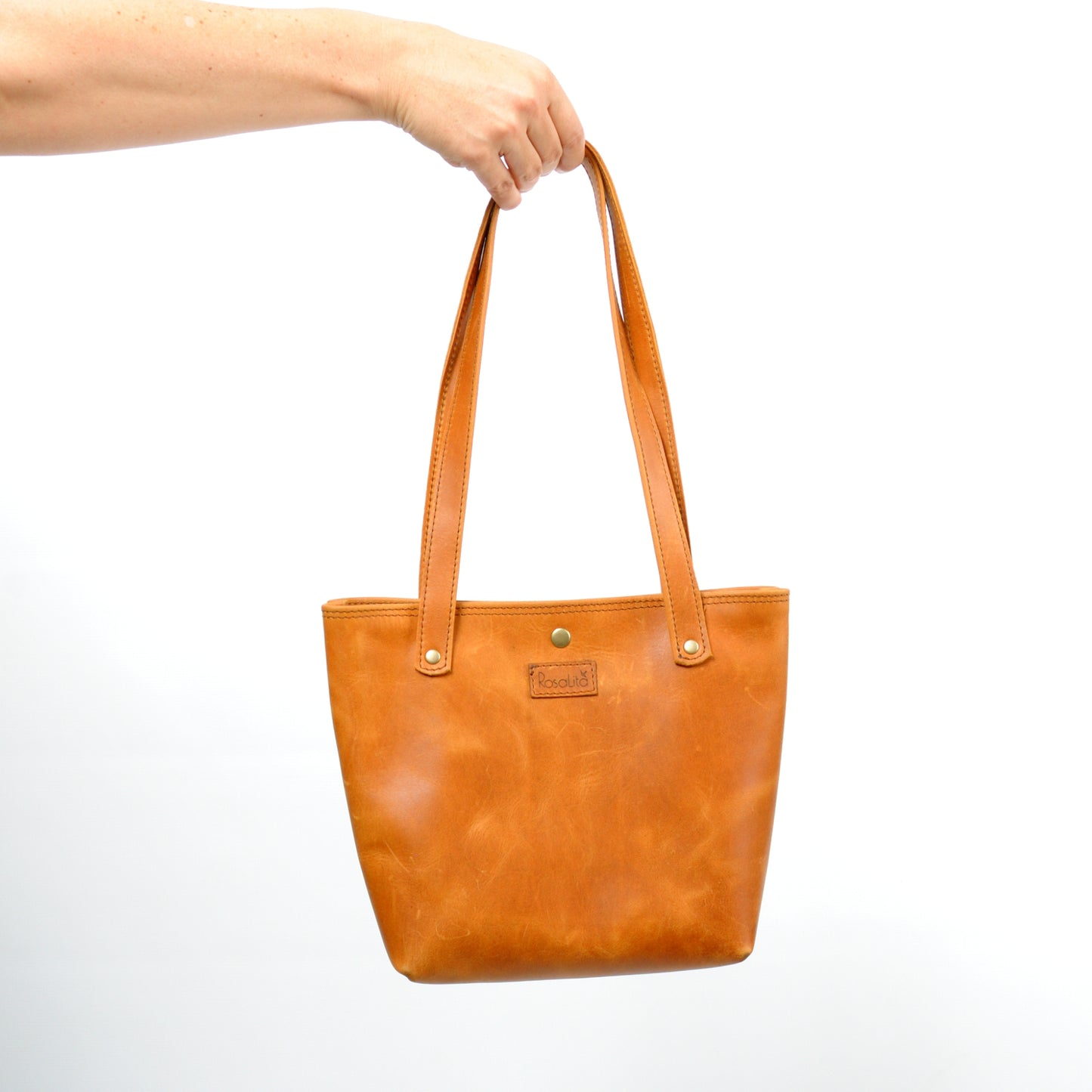 Suné Tote Bag