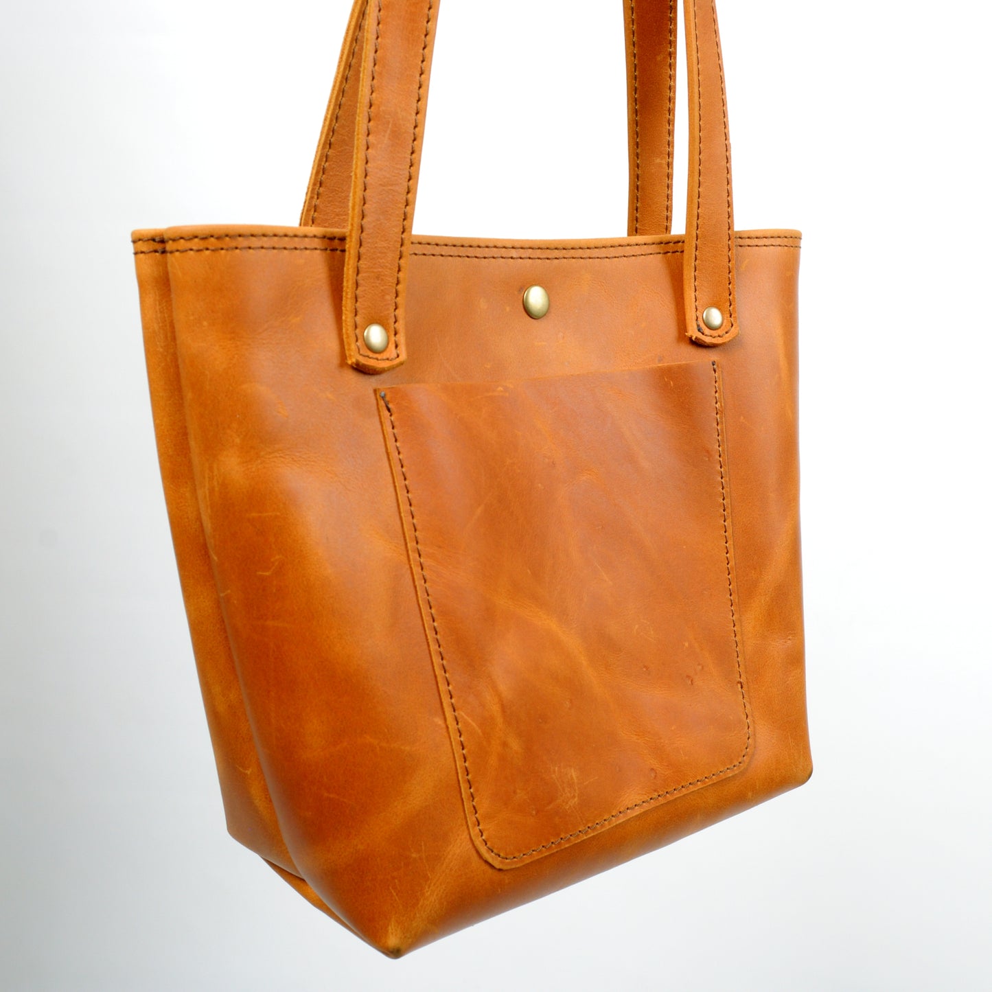 Suné Tote Bag