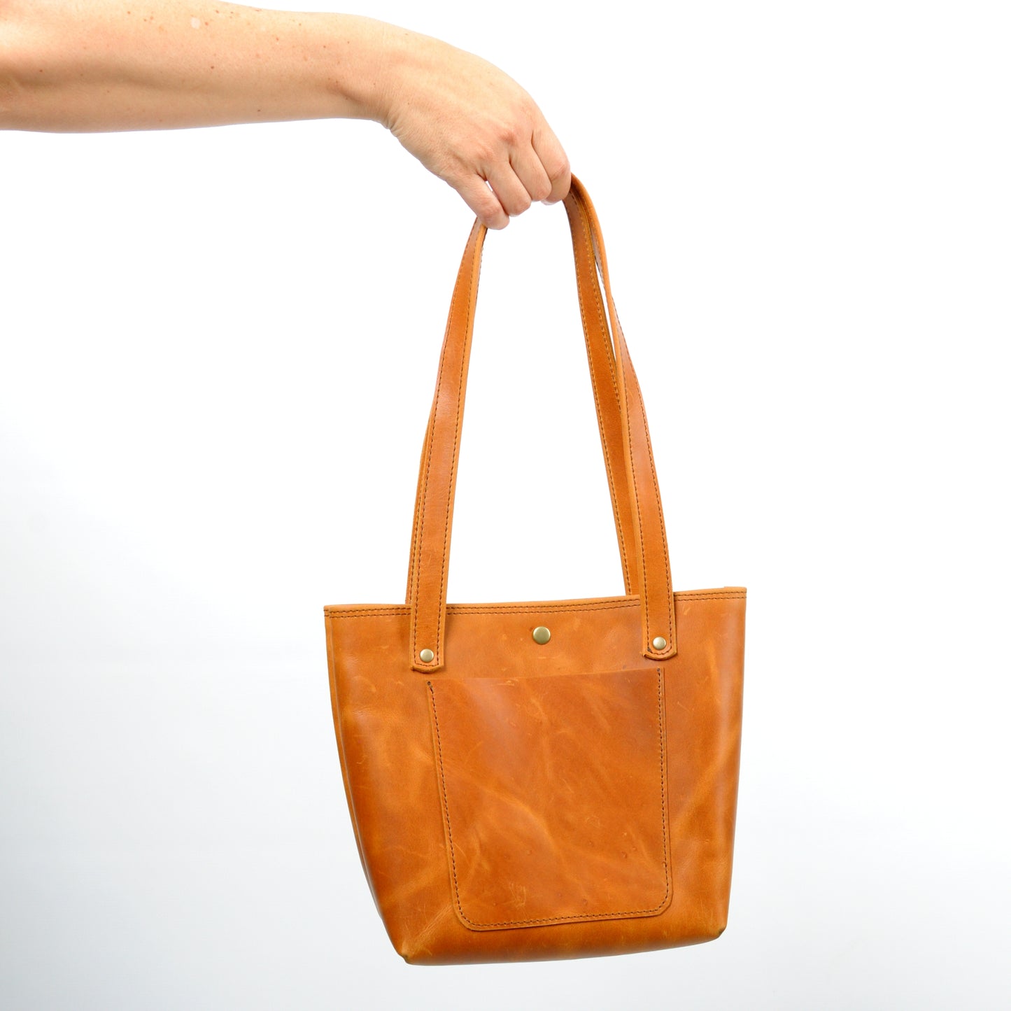 Suné Tote Bag