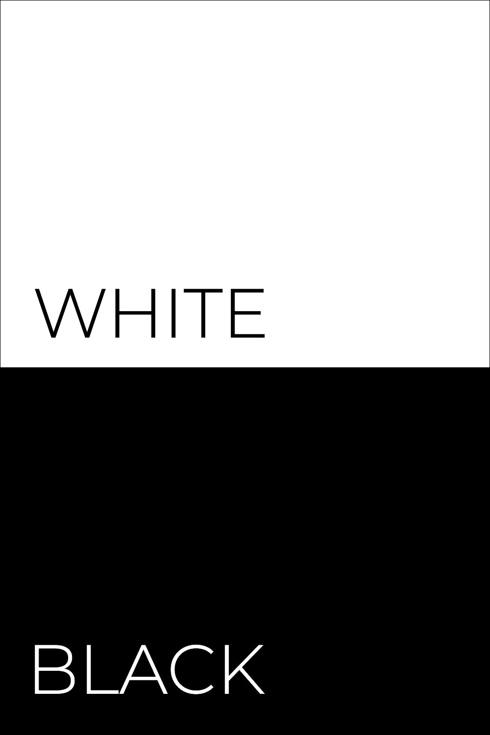 Basic Marelia Maxi Dress - 10 Colours