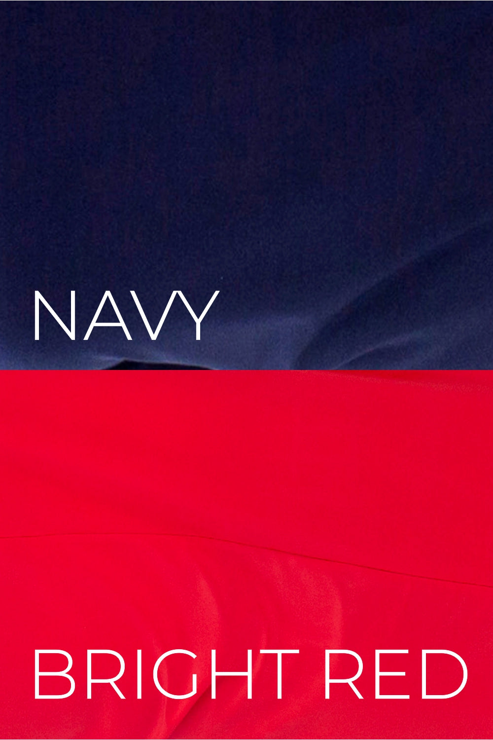 Basic Marelia Maxi Dress - 10 Colours